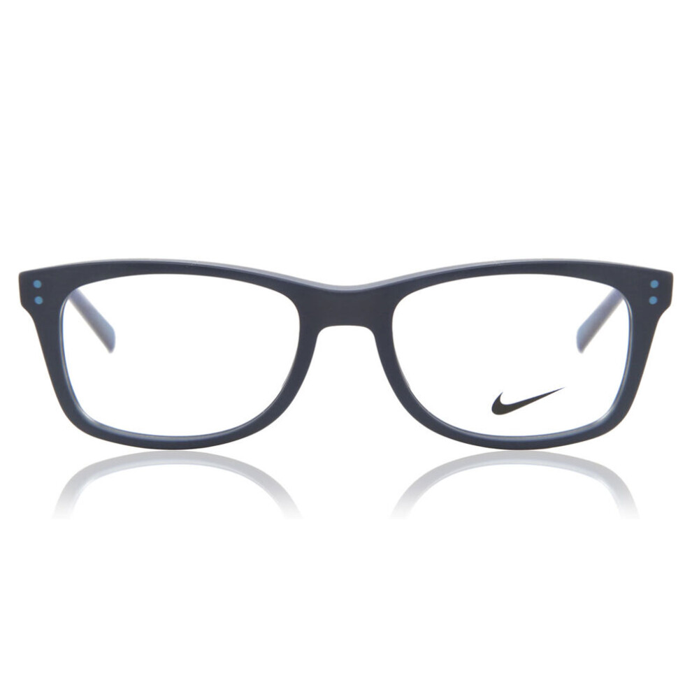 Nike 5538 N 403 Men New Eyeglasses