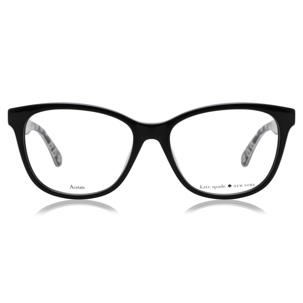 Kate Spade Atalina 7Rm Women New Eyeglasses