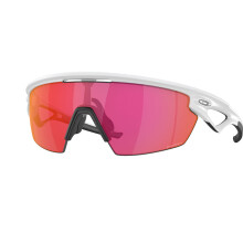 Oakley OO9403 SPHAERA 940311 Unisex New Sunglasses