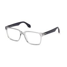 Adidas Originals OR5093 020 Men New Eyeglasses