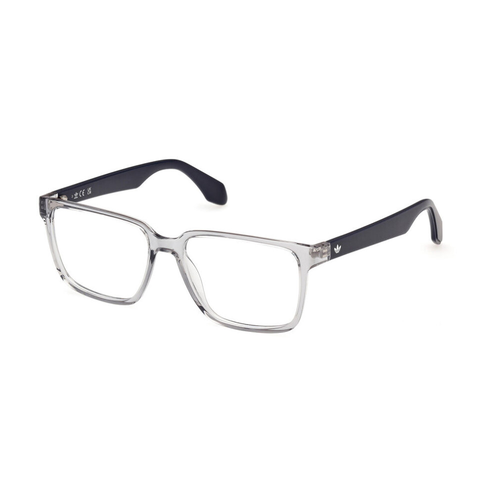 Adidas Originals Or5093 020 Men New Eyeglasses