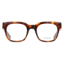 Saint Laurent SL 805 003 Unisex New Eyeglasses