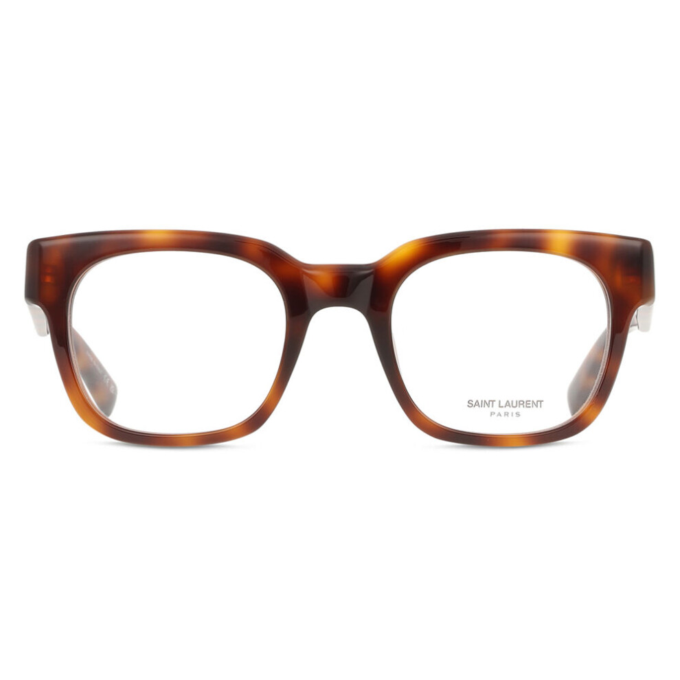 Saint Laurent Sl 805 003 Unisex New Eyeglasses