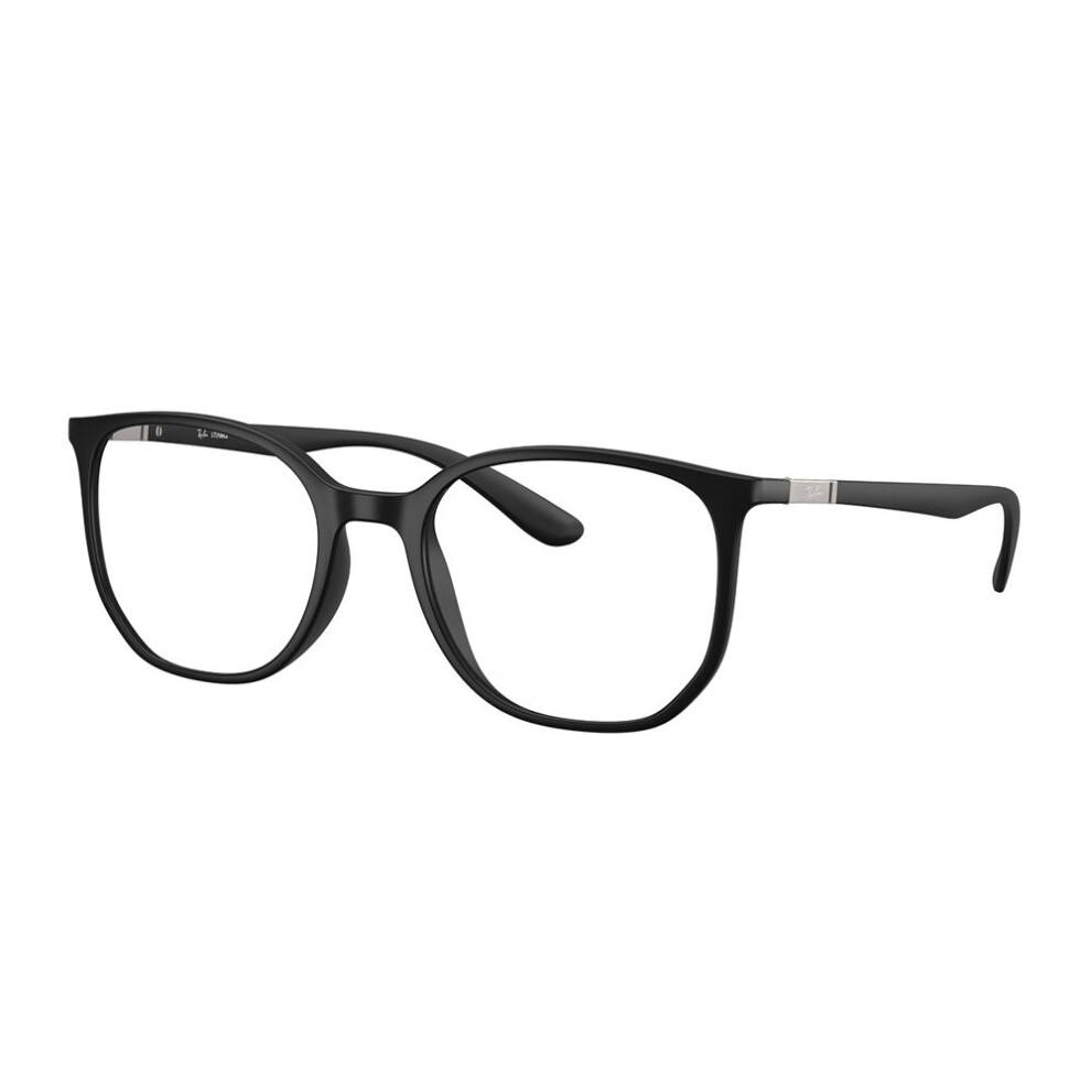 Ray Ban Ray-Ban Rx7397 5204 Unisex New Eyeglasses