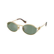 Miu Miu MU52YS 5AK04M Women New Sunglasses