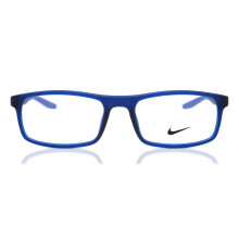 Nike 7119 401 Unisex New Eyeglasses