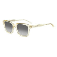 Isabel Marant IM 0109/G/S Asian Fit 40G/9O Women New Sunglasses