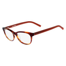 Karl Lagerfeld KL890 008 Women New Eyeglasses