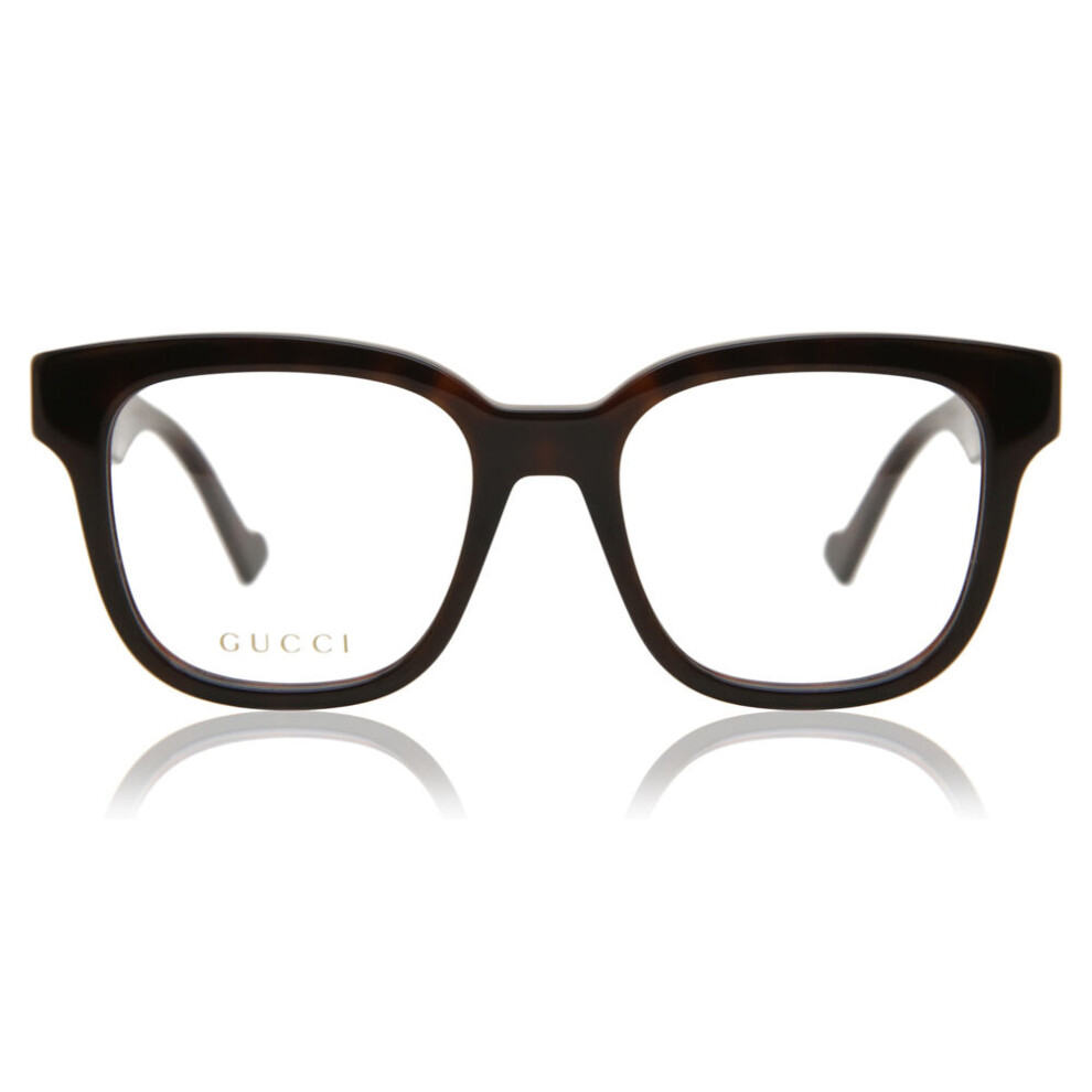 Gucci Gg0958o 007 Women New Eyeglasses
