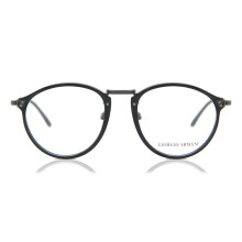 Giorgio Armani AR 318M 5001 Men New Eyeglasses