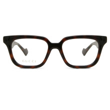 Gucci GG1536O 002 Women New Eyeglasses