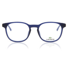 Lacoste L3632 Kids N 424 Kids New Eyeglasses