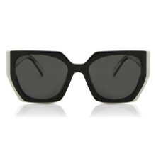 Prada PR 15WS 09Q5S0 Women New Sunglasses