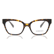 Versace VE3294 108 Women New Eyeglasses