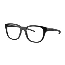 Ferrari Scuderia FZ8006 501 Men New Eyeglasses