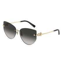 Tiffany & Co. TF3096 60213C Women New Sunglasses