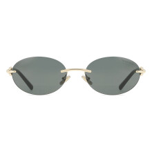 Tiffany & Co. TF3104D Asian Fit 6216S4 Women New Sunglasses