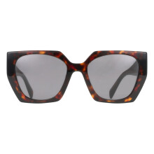 Prada PR 15WS 24B40L Women New Sunglasses