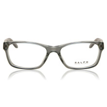 Ralph by Ralph Lauren RA7039 6074 Women New Eyeglasses