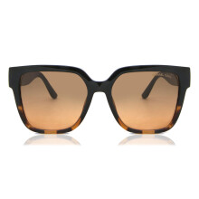Michael Kors MK2170U KARLIE 390818 Women New Sunglasses