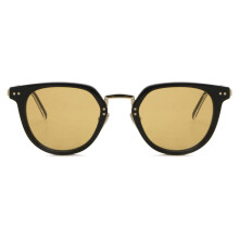 Prada PR 17YS AAV07M Men New Sunglasses