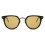Prada Prada PR 17YS AAV07M Men New Sunglasses 1