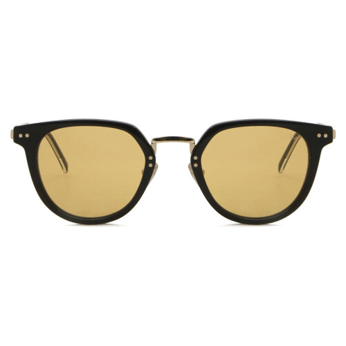 Prada Prada PR 17YS AAV07M Men New Sunglasses