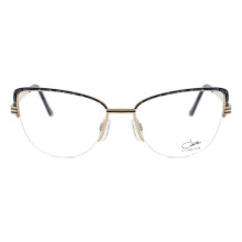 Cazal 4290 001 Unisex New Eyeglasses