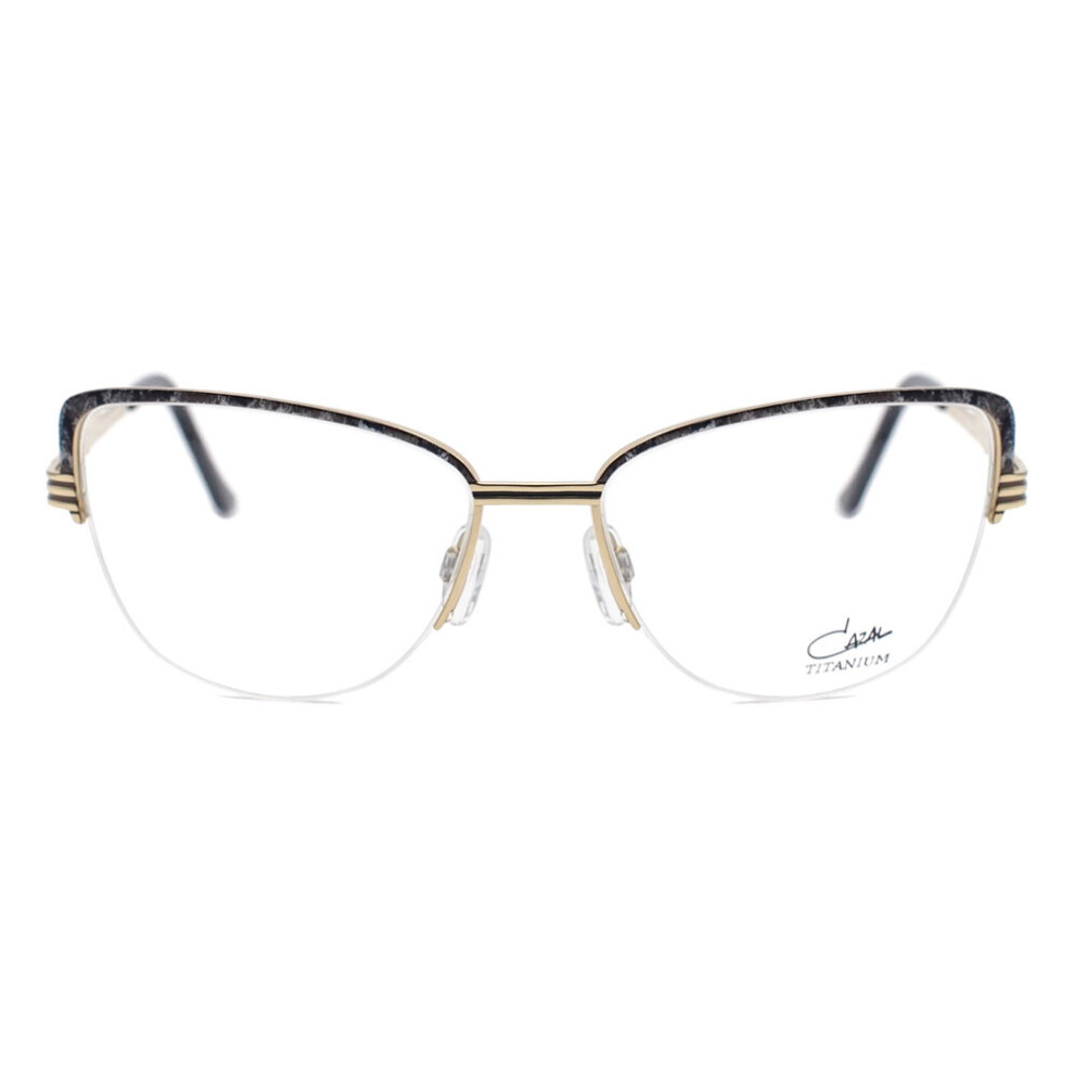 Cazal 4290 001 Unisex New Eyeglasses
