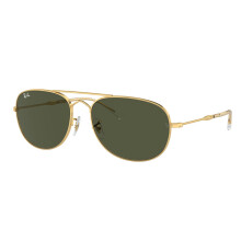 Ray-Ban RB3735 Bain Bridge 001/31 Unisex New Sunglasses
