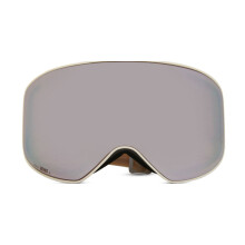 Chloé CH0072S 001 Women New Sunglasses