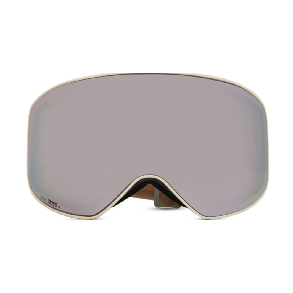 Chloe Chloé Ch0072s 001 Women New Sunglasses