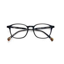 Etnia Barcelona Kallio III BKBR Unisex New Eyeglasses