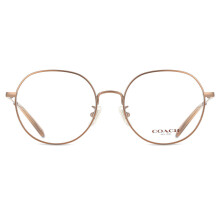 Coach HC5180TD Asian Fit 9414 Women New Eyeglasses
