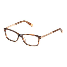 Furla VFU669 0P62 Women New Eyeglasses