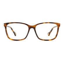 Carolina Herrera HER 0199/G Asian Fit 2IK Women New Eyeglasses