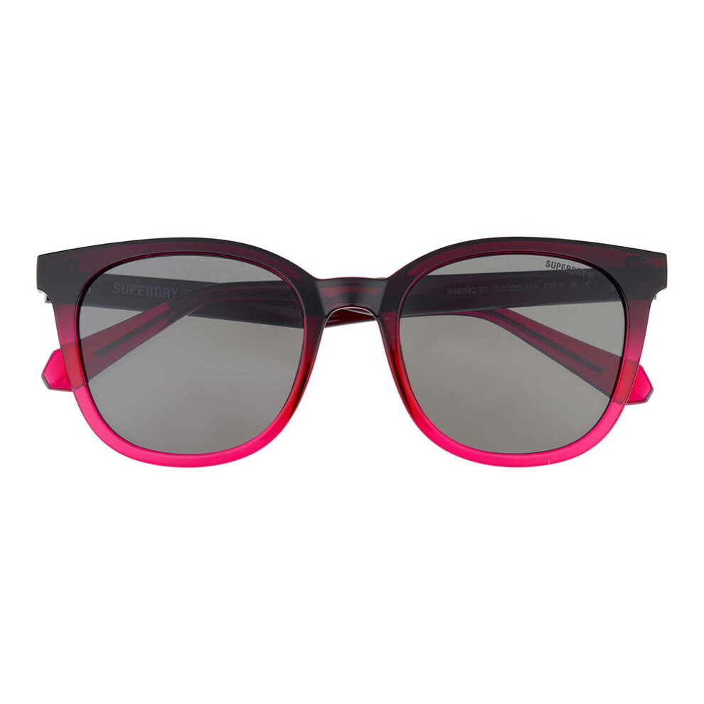 Superdry Sds 5032 108 Women New Sunglasses Multicoloured