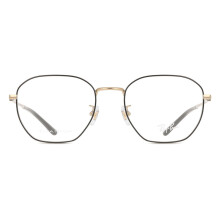 Ray-Ban RX8777D Asian Fit 1250 Unisex New Eyeglasses