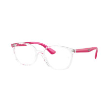 Ray-Ban Kids RY1598 7536 Kids New Eyeglasses