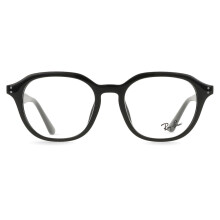 Ray-Ban RX7259D Asian Fit 2000 Men New Eyeglasses