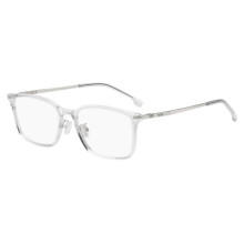 BOSS 1796/F Asian Fit GKZ Men New Eyeglasses