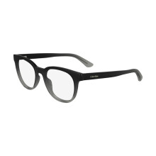 Calvin Klein CK24522 004 Unisex New Eyeglasses