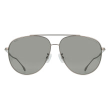 Boss 1296/F/S Asian Fit R80/M9 Men New Sunglasses