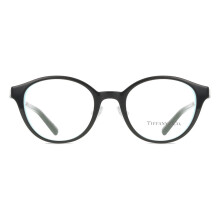 Tiffany & Co. TF2275D Asian Fit 8055 Women New Eyeglasses