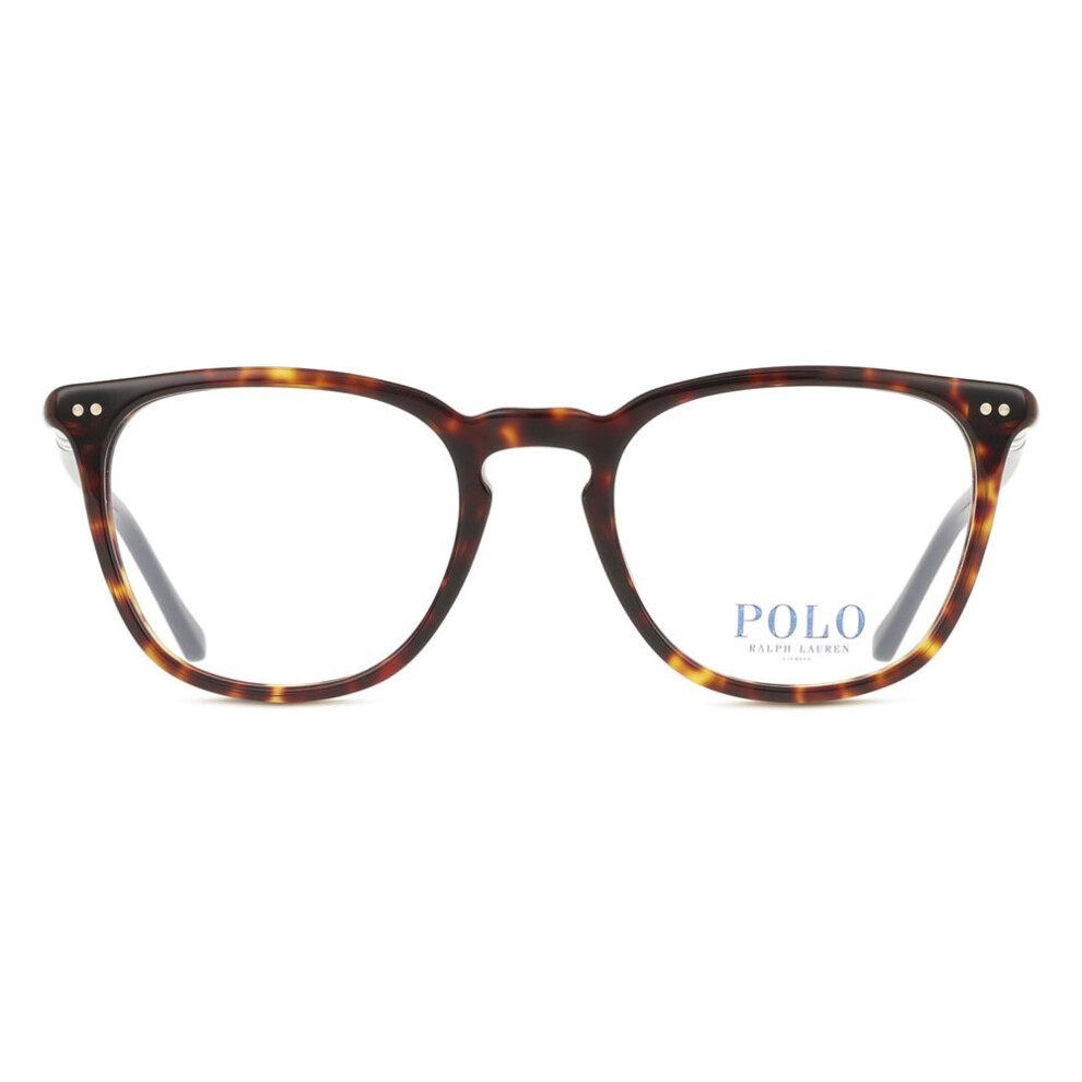 Polo Ralph Lauren Ph2288 5003 Men New Eyeglasses