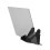 Plastic Drawing Projector Board For Artist Beginner-100x179mm 1