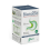 MULTIPACK - Aboca NeoBianacid Acidity and Reflux - 45 Tablets x 2 1