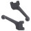 Pack of 1 Pair User Friendly Sound Tubes Accessory for 1