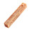 Wood Kindling Tool Flexible Pine Fire Starter for-1.5x1.5x5cm 1