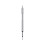 1/6Pcs Soldering Iron Tip Stainless Steel Replacement-HS02A B 1